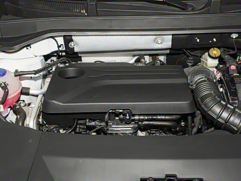 2026�� 2.0T ˫�������������