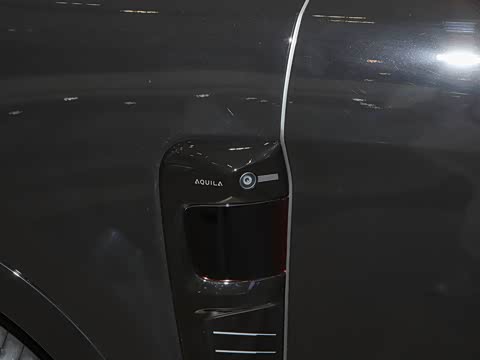 2026�� ��������������