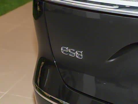 2026�� ��������������