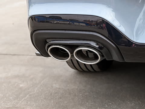 2026�� ������ 2.0TD ������