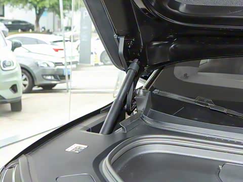 2026�� ��������������