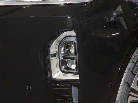 2026�� ��������������