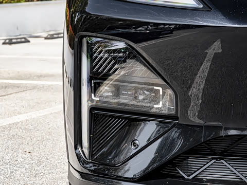 2026�� ��ΪǬ�������