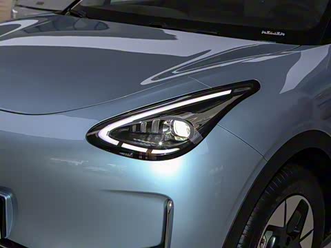 2025�� UP 410km ̽��+��