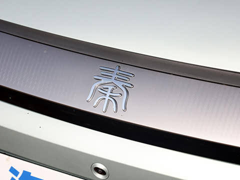 2025�� EV 545KM��Խ��