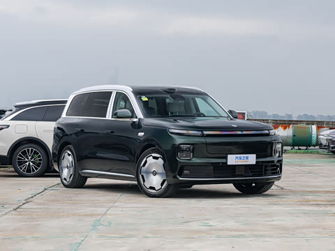 2026�� ����720����� ����