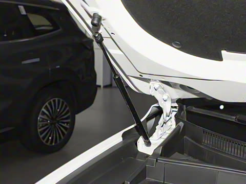 2026�� 2.0T ˫�������������