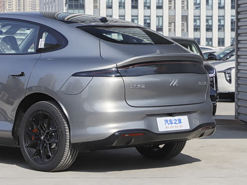 2026�� ���� Pro Max