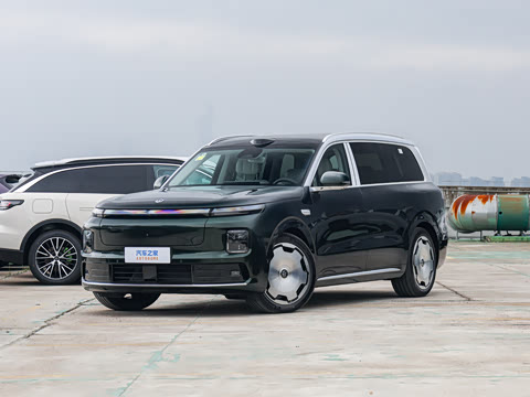 2026�� ����720����� ����