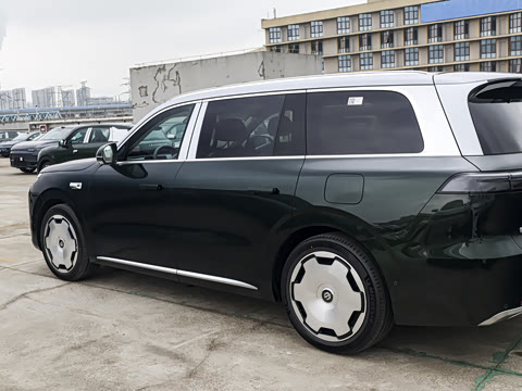 2026�� ����720����� ����
