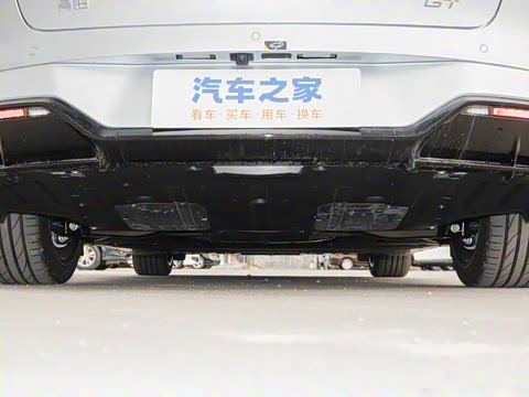 2025�� 630 Lite��