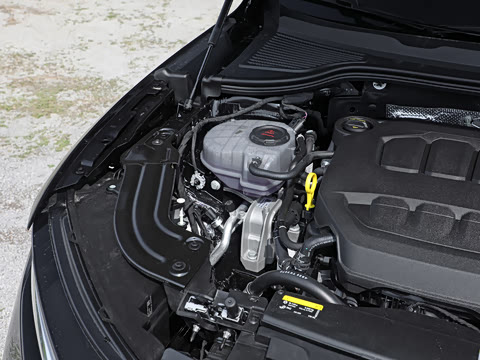 2026�� 380TSI DSG����35������ѡ��