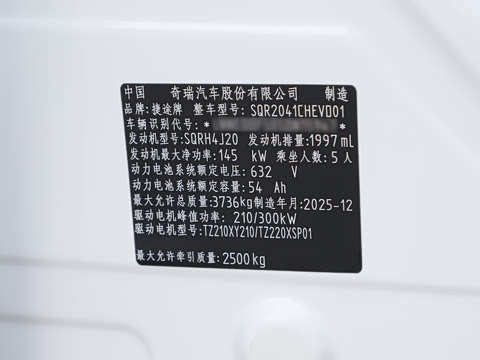 2025�� �Ǿ�Ǭ���� 5��