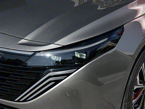 2026�� �������� 2.0L ���ܳ����ʰ�