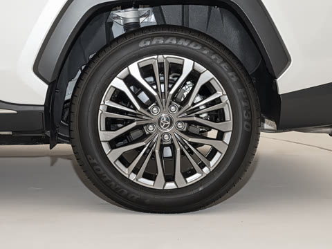 2024�� ˫�� 2.5L E-CVT��������