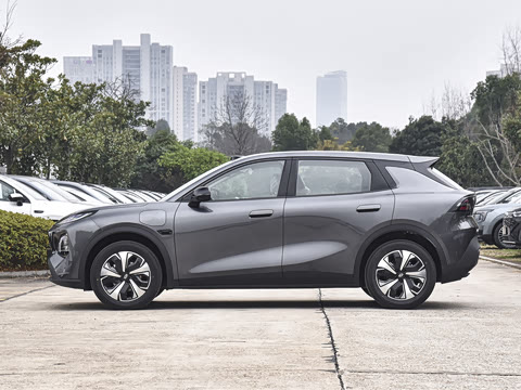 2026�� 405����Ultra