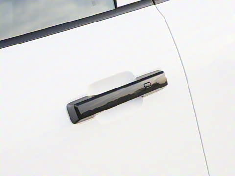 2025�� �Ǿ�Ǭ���� 5��