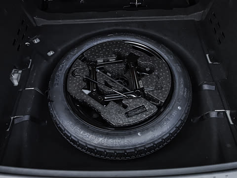 2027�� 2.0T ˫�������������