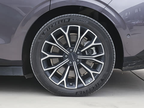 2026�� ����Max�� 75kWh