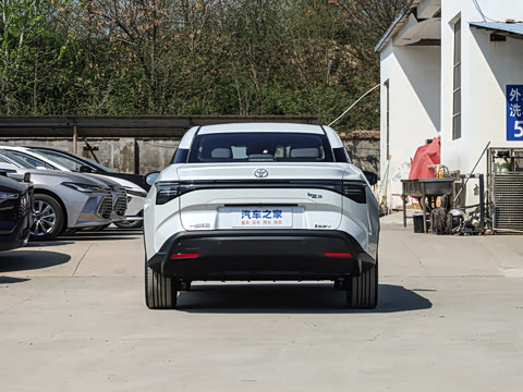 2026�� ������ JOY