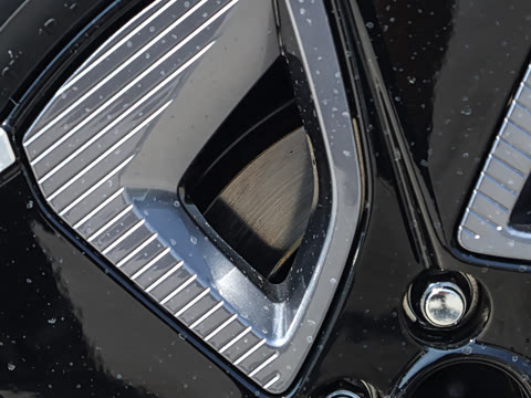 2026�� ������ JOY