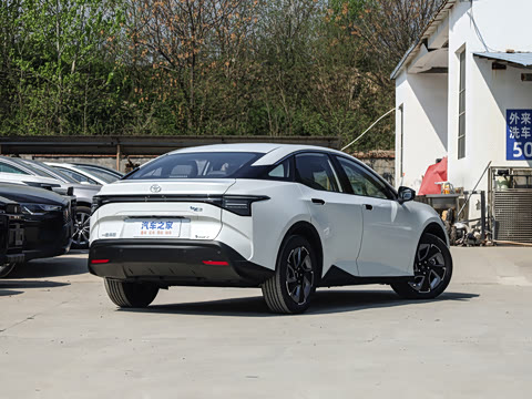 2026�� ������ JOY