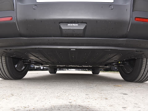 2026�� 405����Ultra