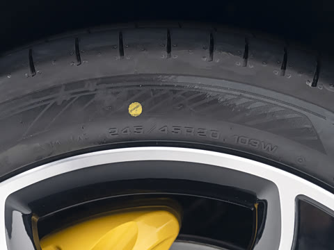 2026�� Z9S �����