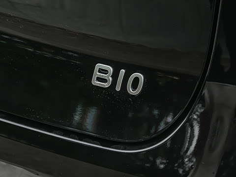 2027�� 610������