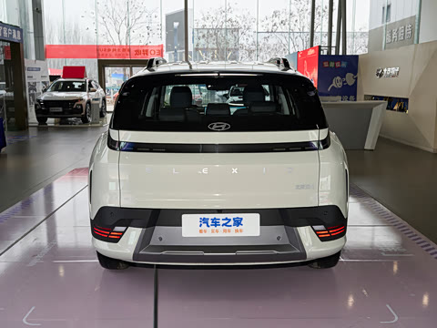 2025�� ����SMART�� 64.2kWh