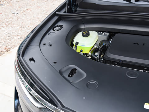 2026�� ���� Pro+������ 5��