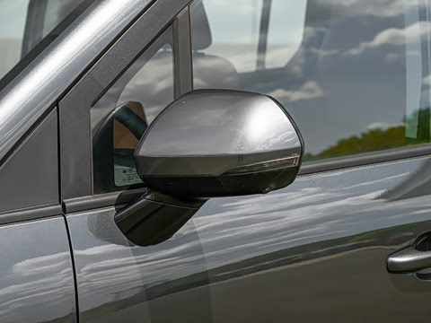 2026�� 435km ������