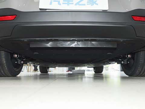 2027�� 540�����״��