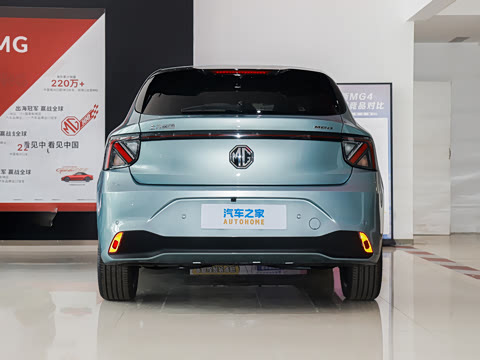 2026�� �Ŀ� 530 ��Ȥ��