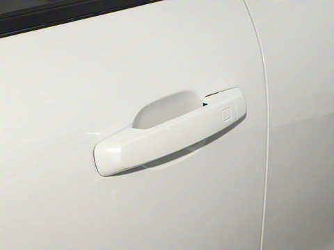 2026�� 1.5T DCT���������