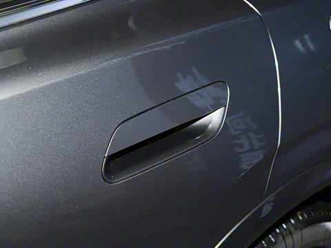 2025�� 185KM�����