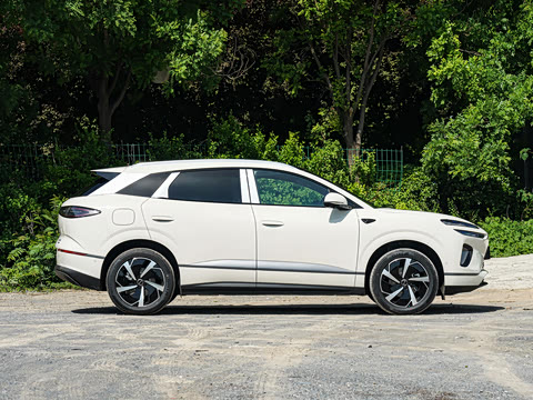 2026�� DM-i 305Զ����