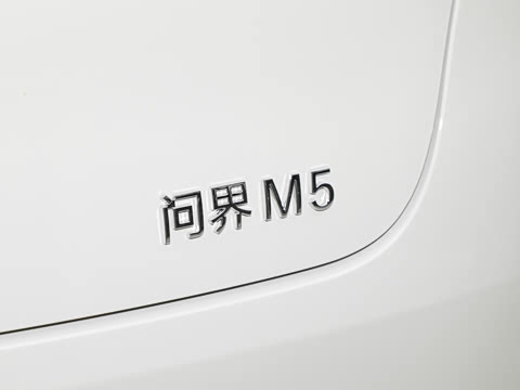 2025�� ����   Ultra ������