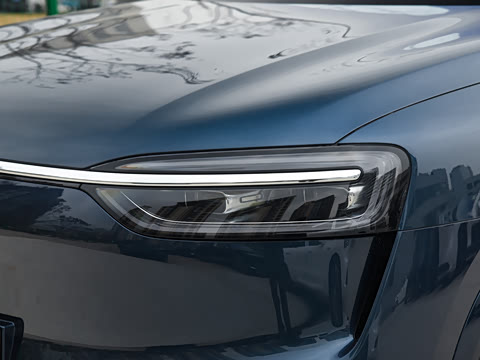 2026�� ���� Pro+������ 5��