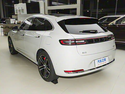 2025�� ����   Ultra ������