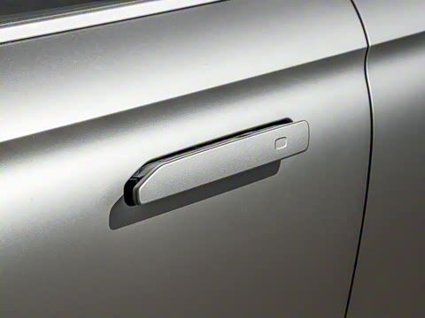 2026�� 9X 2.0T �Զ�����������