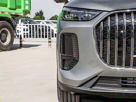 2026�� 9X 2.0T �Զ�����������