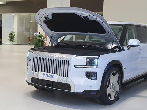 2025�� Ultra�� 70kWh