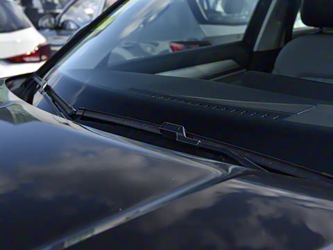 2026�� 380TSI ����R-LineѲ�� ������