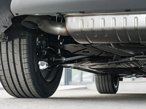 2026�� sDrive25Li X�����װ