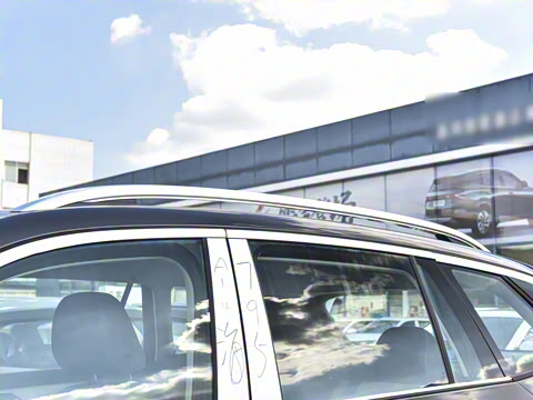 2026�� 380TSI ����R-LineѲ�� ������