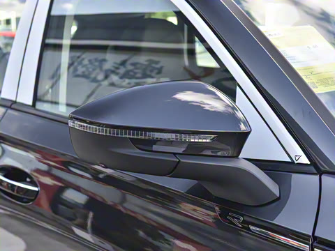 2026�� 380TSI ����R-LineѲ�� ������