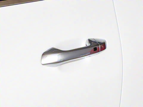 2026�� 1.5L IVT������