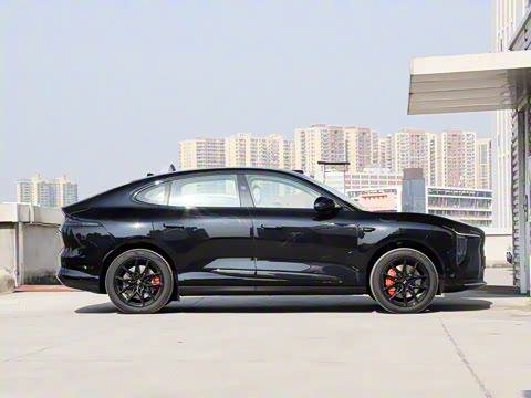 2026�� ���� Pro Max