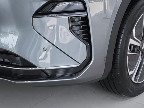 2026�� 525km Զ��+